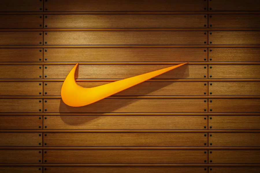 معرفی برند نایکی Nike