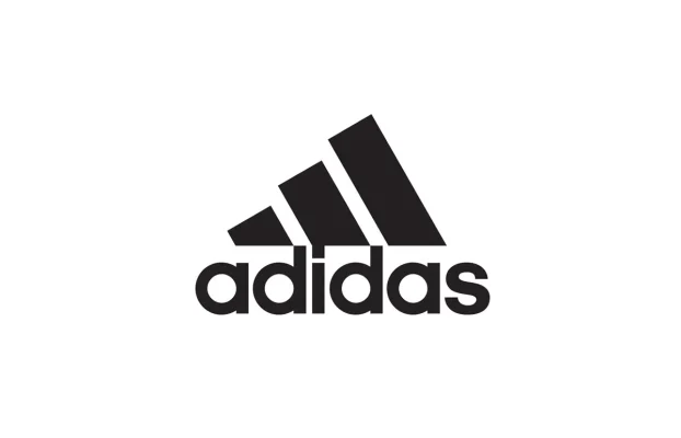معرفی برند Adidas