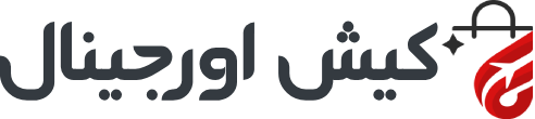 logo-kishoriginal